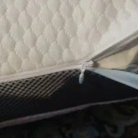 ویژه روز مادر بالشکده طبی برند