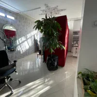 اجاره لاین سالن زیبایی