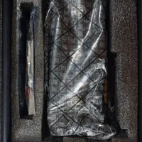 کارت گرافیک rx590|قطعات و لوازم جانبی رایانه|اصفهان, قهجاورستان|دیوار