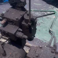 تعمیرات هیدرولیک|خدمات پیشه و مهارت|بندرعباس, |دیوار