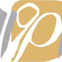 ارایشگر آقا و دستیار اموزشی