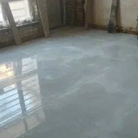 کاشی سرامیک موزاییک و گج و خاک گچ|خدمات پیشه و مهارت|تربت جام, تیپ ۳۸ زرهی تربت جام|دیوار