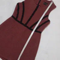 لباس یلدایی کودک|کفش و لباس بچه|زاهدان, |دیوار