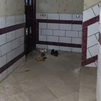 خانه|اجارهٔ آپارتمان|اهواز, نادری|دیوار