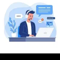 باگوشی میلیونی پول دربیار