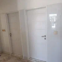 نجاری شیکادو|خدمات پیشه و مهارت|زابل, |دیوار