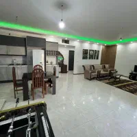 ویلای استخردار واقع در سهیلیه البرز|اجارهٔ کوتاهمدت ویلا و باغ|کرج, فاز ۲ مهرشهر|دیوار