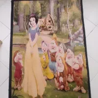 قالیچه