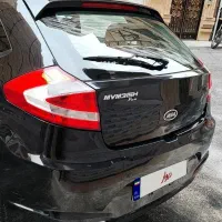 ام وی ام ۳۱۵ مدل۱۳۹۵|خودرو سواری و وانت|تهران, شهرک ولیعصر جنوبی|دیوار