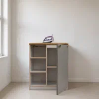 میز اتو  / اتو/میزاتو وخیاطی