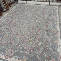 ۱۰۰ تخته ۱۲متری ۱۲۰۰ شانه اصلی برند معتبر ، تخفیفی