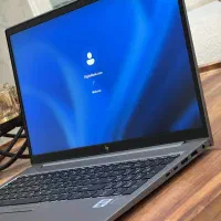 Hp zbook|رایانه همراه|تهران, شمس‌آباد|دیوار