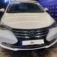 فردا موتور 511