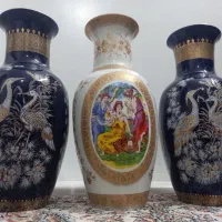 گلدان|گل مصنوعی|یزد, |دیوار