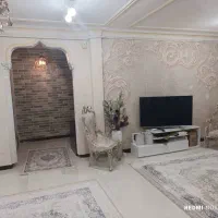 فروش آپارتمان ۱۰۸ متری ۲ خوابه طبقه ۲ در پردیس|فروش آپارتمان|اهواز, پردیس|دیوار