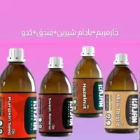 جلوگیری از ریزش مو و رشد مجدد مو