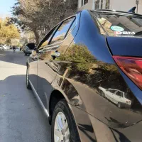 دناپلاس دنده ۱۴۰۰|خودرو سواری و وانت|مشهد, مشکینی (شهرک غرب)|دیوار