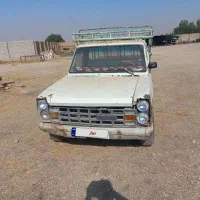 سایپا زامیاد