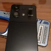 نوت ۱۳ درحد صفر