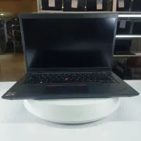 لنوو ال14 قویتر از i7 نسل 13|رایانه همراه|همدان, |دیوار