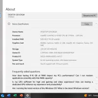 لپ تاپ صفحه تاچ ایسوس