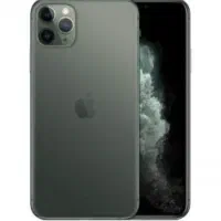 آیفون 11 pro max