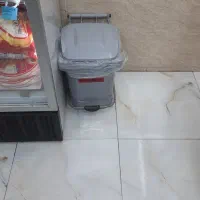 فریزر ویخچال کینو ترازو تابلو روان چلنیوم ال ای دی|فروشگاه و مغازه|کرج, شهرک بنفشه|دیوار