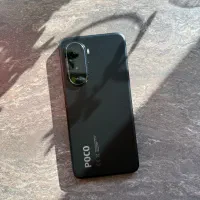 Poco M7 8/256 پوکو