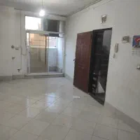 طبرسی-شمالی28شهی-خالقی-نماسرامیک