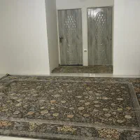 آپارتمان نوساز در مرتضی گرد