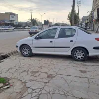 مسافر تهران برای جمعه