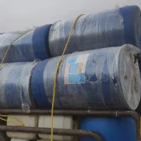 بشکه پلاستیکیPVC گالن 20و30 لیتری|مصالح و تجهیزات ساختمان|ورزنه, |دیوار