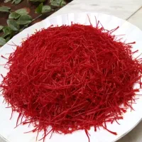 زعفران اصل|عمدهفروشی|میان ولایت, |دیوار