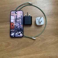 گوشی Samsung Galaxy A54 5G