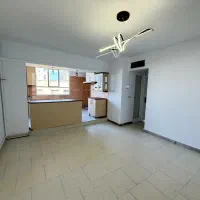 60-متر-خوش-نقشه-دوخواب-قیمت-مناسب