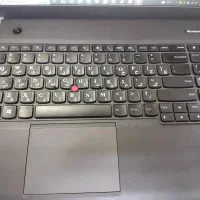 لبتاب lenovo E531|رایانه همراه|خاوران, |دیوار