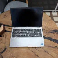 لپتاپ Dell 3560|رایانه همراه|بندر کنگان, |دیوار