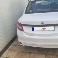 ساینا مدل ۹۷|خودرو سواری و وانت|رشت, استقامت ۱|دیوار