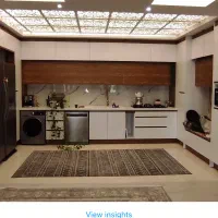 کابینت نقد و اقساط|مصالح و تجهیزات ساختمان|هشتگرد, شهرک المهدی|دیوار