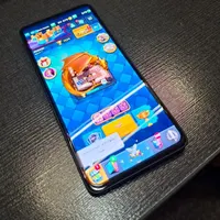 شیائومی Redmi Note 13 با حافظهٔ ۲۵۶ گیگابایت