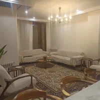 80متر-2خواب-سن-بنا10سال