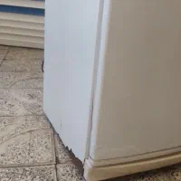 یخچال هیمالیا