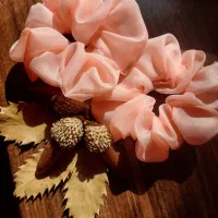 کش مو اسکرانچی عمده|عمده‌فروشی|فولادشهر, مسکن مهر فولادشهر|دیوار