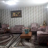 مسکن مهرفرون آباد|فروش آپارتمان|خاوران, |دیوار