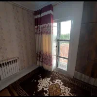 آپارتمان تک واحدی فاز دوم ضیابری کوچه سماوات|اجارهٔ آپارتمان|رشت, چمارسرا|دیوار