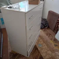 درایور لباس|جاکفشی، کمد، دراور|مهاباد (آذربایجان غربی), |دیوار