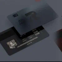 متن بزن بخون ضرر نمیکنی