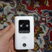 مودم جیبی باطری ۶۰۰۰