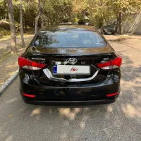 النترا ۲۰۱۵ فول شرکتی بدون رنگ|خودرو سواری و وانت|تهران, سید خندان (جلفا)|دیوار