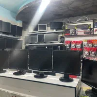 مانیتور های مخصوص دوربین مداربسته زیر قیمت بازار|قطعات و لوازم جانبی رایانه|کرج, شاهین‌ویلا|دیوار